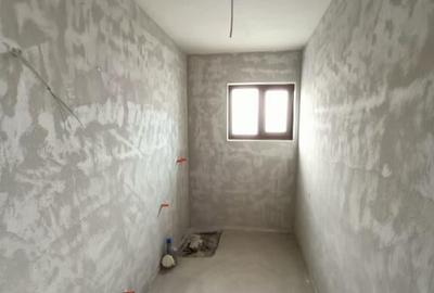 Casa cuplata in zona D.Mocanu Floresti - 14