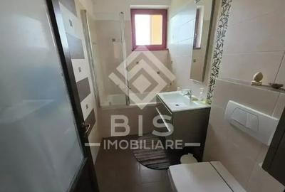 Casă de vis, grădină 1200 mp, Unirea - Alegerea Perfectă pentru Famili - 17