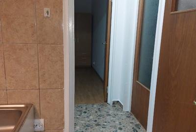 Apartament decomandat în Drumul Taberei - 3