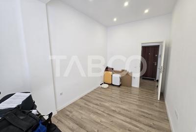 Apartament 3 camere etaj intermediar 2 cu loc de parcare Doamna Stanca - 5
