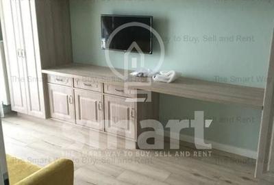 Apartament cu 3 camere în Borhanci - 7