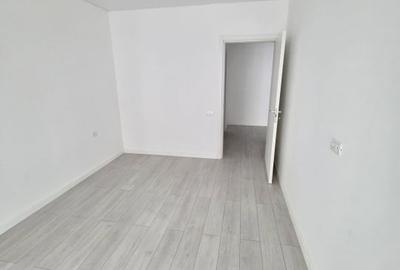 Apartament cu 2 camere nedecomandat în Mamaia-Sat - 2