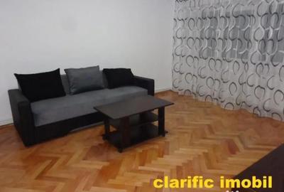 Apartament cu 2 camere decomandat în Ștefan cel Mare - 4