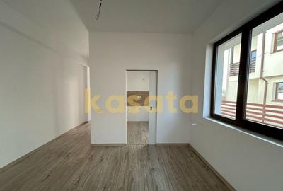 Super pret I Casa tip duplex P+1 I 4 camere I 3 bai I Bal... - 17