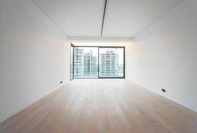 2 Camere Lux | Design Inovator  | Mediu Exclusivist - 5