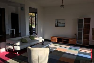 ZONA DRU-RELAX parte duplex sau casa individuala diferite suprafete! - 9