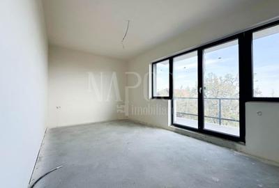 Casa 4 camere de vanzare in Feleacu - 7
