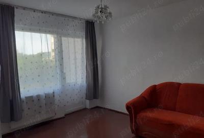 Apartament cu 2 camere decomandat în Central - 5