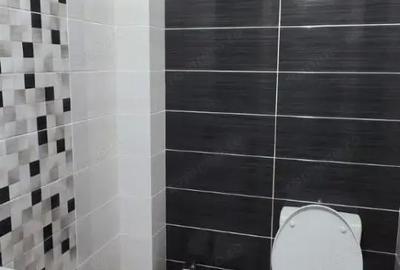 Apartament cu 2 camere în Pantelimon - 2
