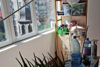 Vanzare apartament 3 camere Lacul Tei - 3