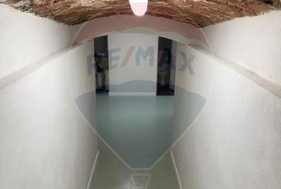 Spațiu comercial, de 40 mp, în Decebal - 9