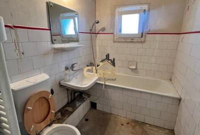 Apartament 3 camere | 65 mpu | zona Interservisan Gheorgheni - 7