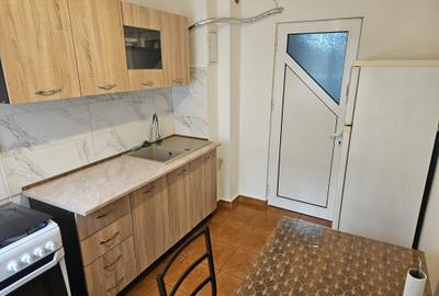 Apartament cu 2 camere decomandat în Nord - 5