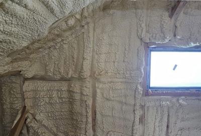 Vilă nouă de vânzare în Otopeni – construcție 2024 - 12