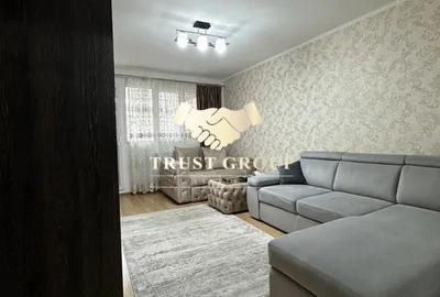 Apartament cu 2 camere decomandat, mobilat în Drumul Taberei - 2