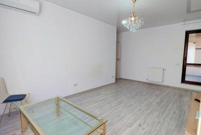 Apartament 2 Camere strada Mărului Fundeni - 11