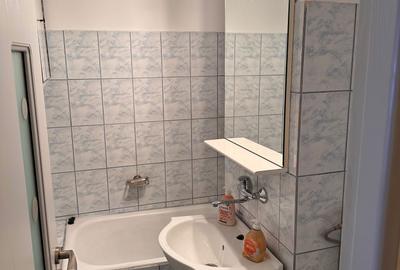 Garsonieră semidecomandată în Central - 4