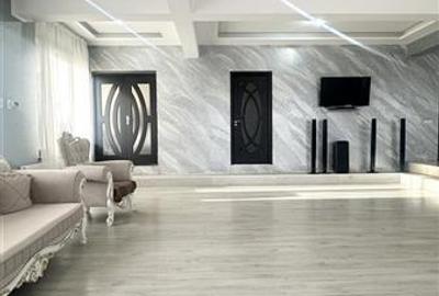 Casă individuală cu 6 camere cu Teren 552 Mp în Aurel Vlaicu - 33