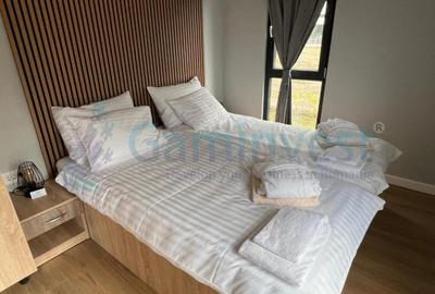 Proprietate specială, în Central - 5