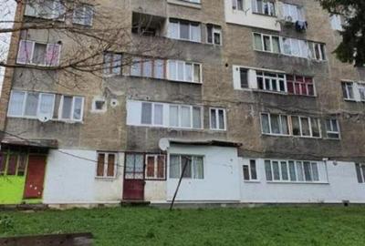 Garsoniera Petrila, jud. Hunedoara - 7