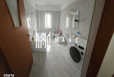 Apartament cu 3 camere în Morilor - 2