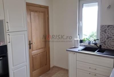 Vila 1 - Complex inchis - 12