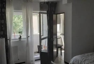 Garsonieră în Moșilor - 1