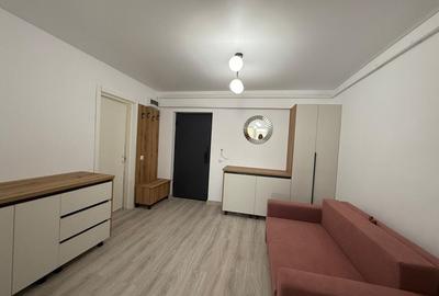 COPOU GARDEN, PRIMA INCHIRIERE, 2 CAMERE CU LOC DE PARCARE - 2