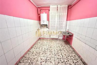 Apartament Central | 2 camere | 42 mp | ID : 1530 - 2