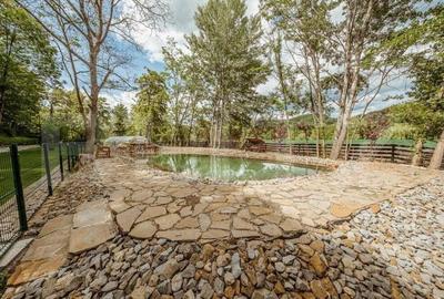 Casa de vacanta pretabila pentru pensiune - 6