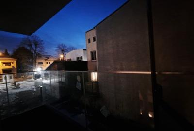 Apartament 3  Camere Decomandat | Bloc 2019 | Foisorul De Foc - 11