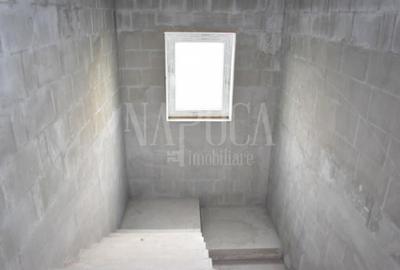 Casa 5 camere de vanzare in Episcopia Bihor Oradea, Oradea - 5