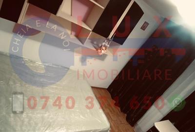 ID 3589 Apartament 3 camere - Strada Podgoriilor - ETAJUL 2 - 6