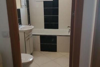 Garsonieră în Titulescu - 3
