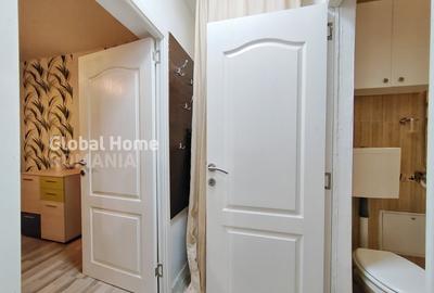 Victoriei-Iancu de Hunedoara | Mobilat | Utilat | Metrou - 15