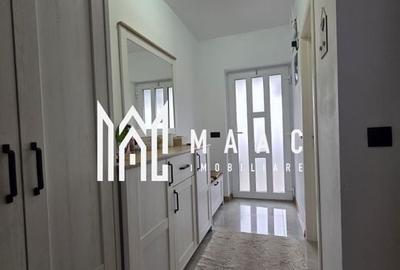 Casa Individuala I Teren 753mp I Curte +Terasa I Cristian - 27