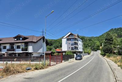 Spatiu comercial de vanzare,cu loc de parcare inclus-BLOC NOU-1150 EUR mp - 2