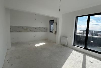 2 camere, finalizat, terasa, finisaje de exceptie, Diamantului , Bragadiru - 10