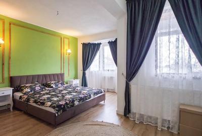 Casa spa?ioasa de vanzare Strada Republicii nr. 1... - 8