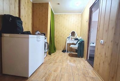 Apartament cu 3 camere decomandat în Găvana - 1