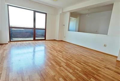 Apartament cu 2 camere semidecomandat în Central - 17