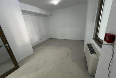 Spatiu comercial | Parter | Unirii | Tineretului | Metrou 7' - 4