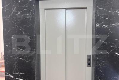 Microapartament 2 camere , bloc nou, Radauti - 1