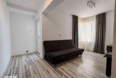 Casă cu 5 camere cu Teren 390 Mp în Central - 6