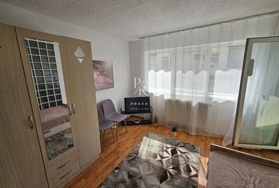Apartament cu 2 camere semidecomandat, mobilat în Florești - 9