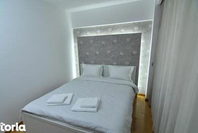 Apartament cu 3 camere decomandat în 13 Septembrie - 8