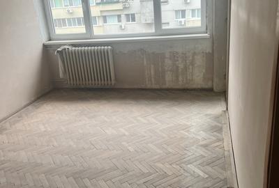Apartament semidecomandat în Bucureștii Noi - 5