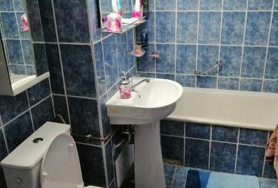 Apartament cu 3 camere decomandat în Poiana - 4