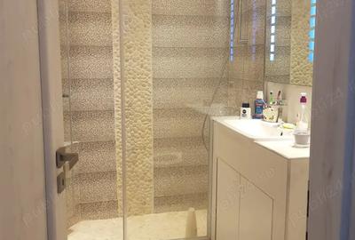 Vand apartament 2 camere strada Teodor Mihali - 8