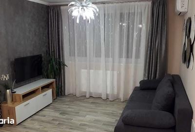 Apartament cu 2 camere în Calea Aradului - 8